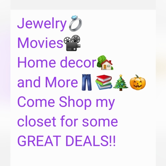 ACCEPTING OFFERS 😁 - Picture 1 of 1